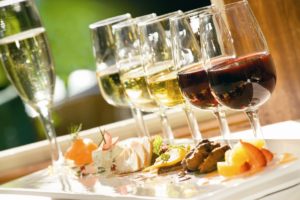 food_and_wine01
