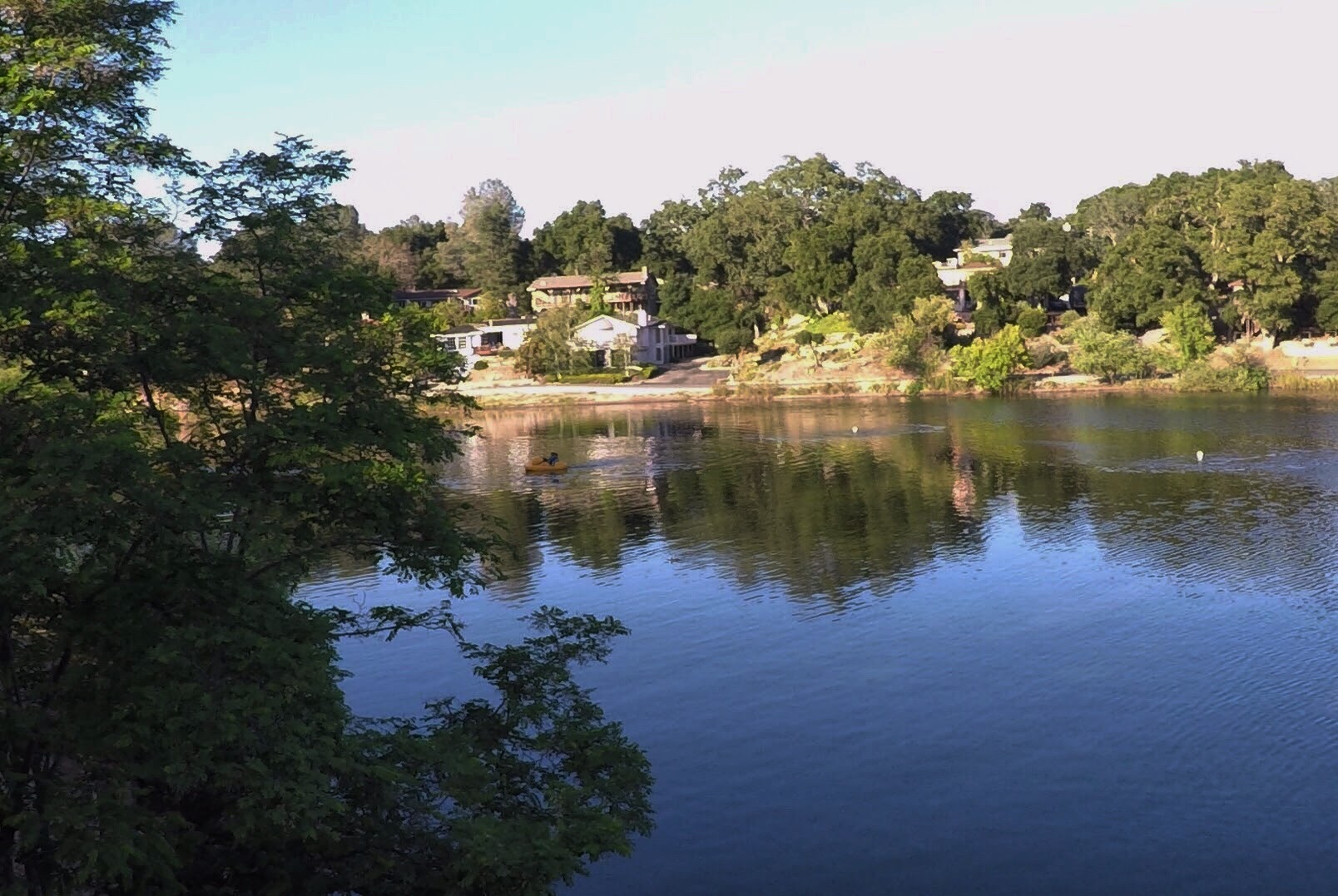 paddle boats atascadero 2nd annual central coast cider festival atascadero 2017 paddle boats atascadero 2nd annual central coast cider festival atascadero 2017