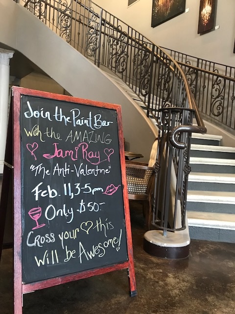 sign image