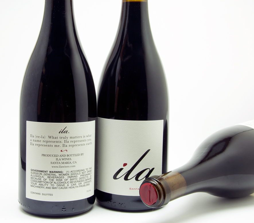 ila wines image