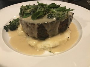 TST Meatloaf photo