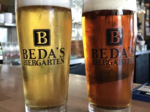Beda bier photo